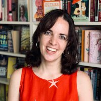 Abigail Frank (@abigailcrfrank) 's Twitter Profile