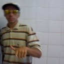 DJ DANILO RODRIGUES - @olinad005 - Twitter