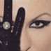 Erotic Hypnosis (@hypnosiserotic) Twitter profile photo Erotic Hypnosis (@hypnosiserotic) Twitter profile photo