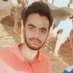 Talha Shaikh (@talhash74277423) Twitter profile photo Talha Shaikh (@talhash74277423) Twitter profile photo