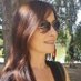 Soledad Lopez (@soledadlopezch) Twitter profile photo Soledad Lopez (@soledadlopezch) Twitter profile photo
