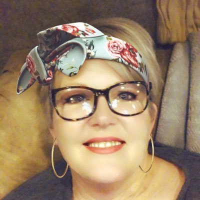 not_lost_gypsy's profile picture. Proud Christian, wife, mother, grandmother, nurse, and MSN-Ed student.