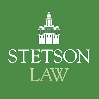 Stetson Law School