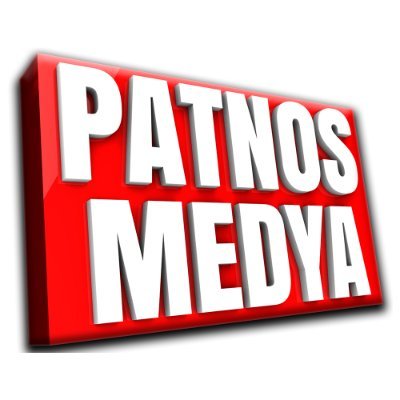 MedyaPatnos Profile Picture