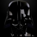 Fred Whitman - @FatdragonKungfu - Twitter