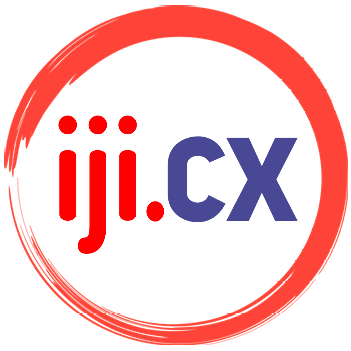 Iji Cx Ijidotcx Twitter