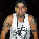 will medeiros - @willmedeiros31 - Twitter