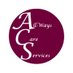 All-Ways-Care Services (@allwayscareserv) Twitter profile photo All-Ways-Care Services (@allwayscareserv) Twitter profile photo