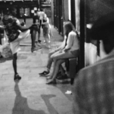 bigz_escobar's profile picture. 