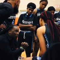 Lashawn Williams (@centralblue2017) 's Twitter Profile