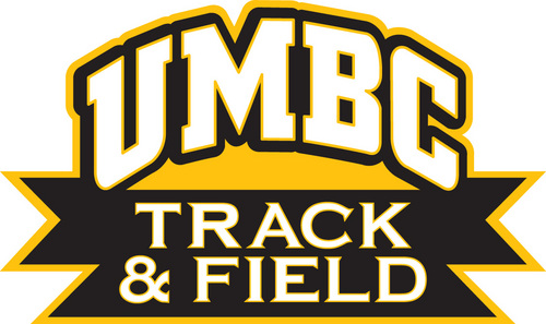 Official twitter feed of the UMBC Cross Country/Track & Field Team
