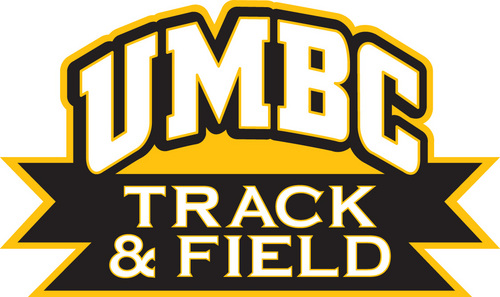 umbcxctf Profile Picture