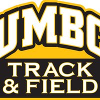 umbcxctf(@umbcxctf) 's Twitter Profile Photo