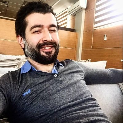 Thierry30762449's profile picture. Je suis un homme sérieux à la recherche d un ame sœur