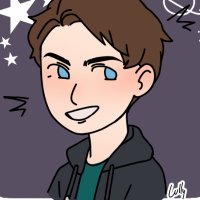Daniel E (@dragonsndaniel) 's Twitter Profile