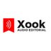 Xook Audio Editorial (@xookaudio) Twitter profile photo Xook Audio Editorial (@xookaudio) Twitter profile photo