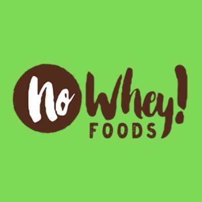 No Whey Foods specializes in delicious, Allergy Friendly, Gluten Free, and Vegan chocolate! Our products are free of the top 8 common allergens!