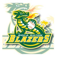 Boca Raton Blazers (@boca_blazers) 's Twitter Profile Photo Boca Raton Blazers (@boca_blazers) 's Twitter Profile Photo