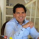 Timothy Seth Paul - @Timothy_paul74 - Twitter