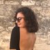 Agapi Kristalenia G. (@agapikrista) Twitter profile photo Agapi Kristalenia G. (@agapikrista) Twitter profile photo