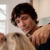 ken paves (@kenpaves) Twitter profile photo ken paves (@kenpaves) Twitter profile photo