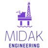 MIDAK Engineering (@midakengineeri1) 's Twitter Profile