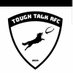 ToughTalkRFC (@RfcTough) Twitter profile photo