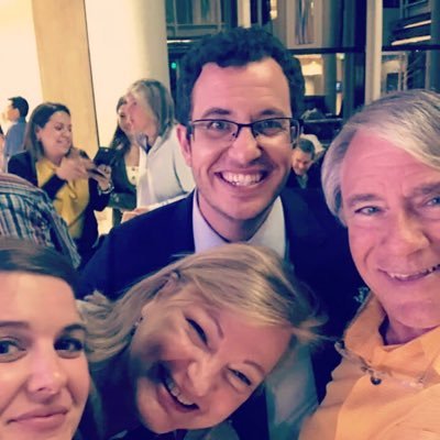 flyingrib's profile picture. Gave birth to Becca Devens who married Rick Devens who was on Season 38 of Survivor and now I’m famous. 🤷‍♀️