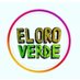 El Oro Verde (@eloroverdegrow) Twitter profile photo El Oro Verde (@eloroverdegrow) Twitter profile photo