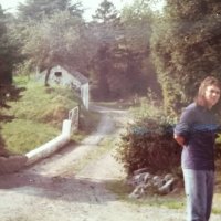 @robrhys (@waunyfran) 's Twitter Profile Photo