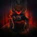Khorne's slave (@popculturlove) Twitter profile photo Khorne's slave (@popculturlove) Twitter profile photo