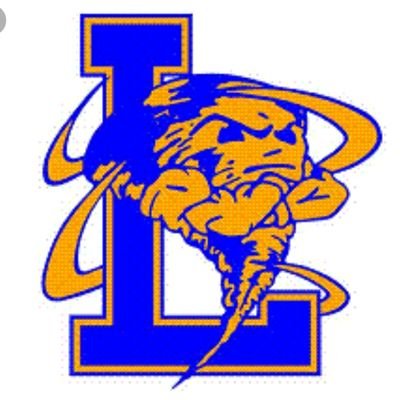 LawrenceVBaseb1's profile picture. Official Twitter of the Lawrence High School Varsity Baseball Team 
Cedarhurst NY