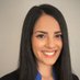 Maryana Arvan (@maryanaarvan) Twitter profile photo Maryana Arvan (@maryanaarvan) Twitter profile photo