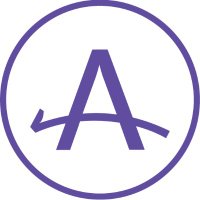 altadata (@altadataio) 's Twitter Profile