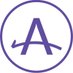 altadata (@altadataio) Twitter profile photo altadata (@altadataio) Twitter profile photo