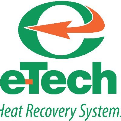 Heat Recovery Experts