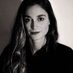 Carolina Rapezzi (@crapezzi) Twitter profile photo Carolina Rapezzi (@crapezzi) Twitter profile photo
