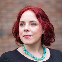 Kat Arney(@Kat_Arney) 's Twitter Profile Photo