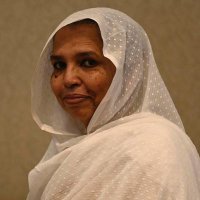 Intisar Soghayroun (@profintisar) 's Twitter Profile