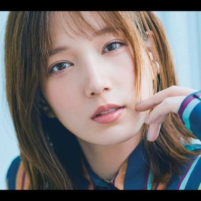 River_AliA's profile picture. Codm
SR2on2
20