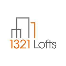 1Lofts's profile picture. 