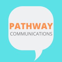 Pathway Communications (@pathway_comms) 's Twitter Profile
