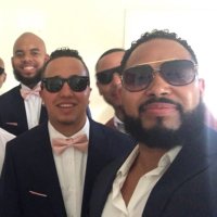 CantCrackDaDon (@joe_peralta88) 's Twitter Profile