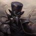 generic plague doctor (@dcrow) Twitter profile photo generic plague doctor (@dcrow) Twitter profile photo