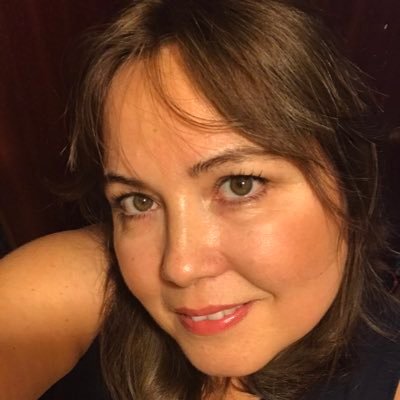 bteomete's profile picture. #CorporateBrandManagement instagram:@matrixenergetic facebook:burcuteomete #matrixenergetics #ailedizimi #familyconstellations #mentor