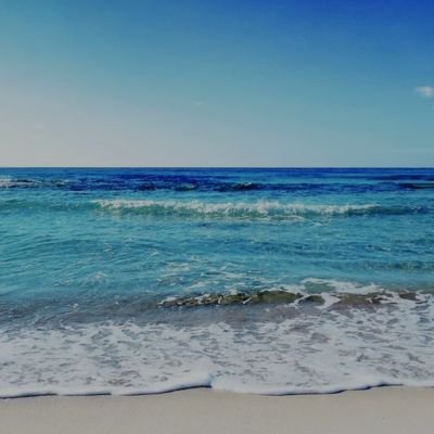 GwTammy's profile picture. here