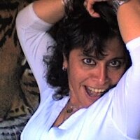 estela alvarez - @tely64 Twitter Profile Photo