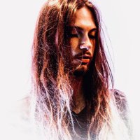 Jesse Kramer (@jessekramersoul) 's Twitter Profile