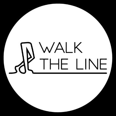 Walk The Line, l'agence de développement web du Pays Basque qui donne vie à tous vos projets web ! Création de site internet, interventions, formations et