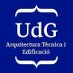 ArquiTecnicUdG (@arquitecnicudg) Twitter profile photo ArquiTecnicUdG (@arquitecnicudg) Twitter profile photo